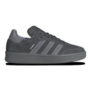 SAMBA XLG "GREY"